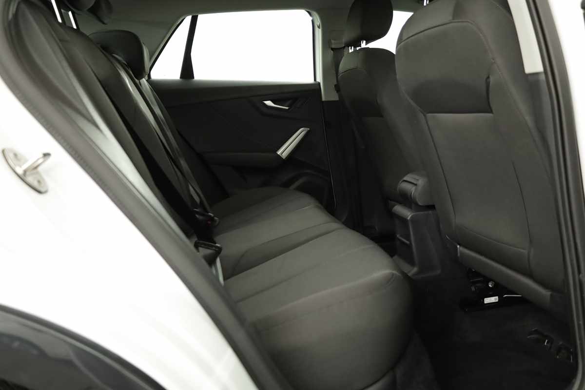 audi-q2-2023-gasolina-1498cc