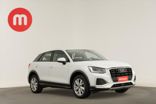 audi-q2-2023-gasolina-1498cc