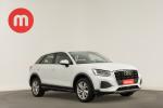 audi-q2-2023-gasolina-1498cc