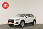 audi-q2-2023-gasolina-1498cc