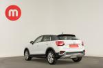 audi-q2-2023-gasolina-1498cc