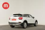 audi-q2-2023-gasolina-1498cc