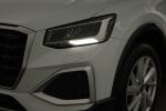 audi-q2-2023-gasolina-1498cc
