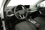 audi-q2-2023-gasolina-1498cc