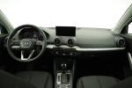 audi-q2-2023-gasolina-1498cc