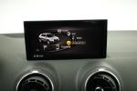 audi-q2-2023-gasolina-1498cc
