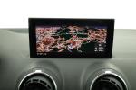 audi-q2-2023-gasolina-1498cc