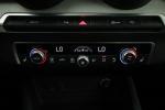 audi-q2-2023-gasolina-1498cc