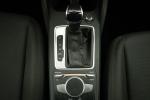 audi-q2-2023-gasolina-1498cc