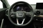 audi-q2-2023-gasolina-1498cc