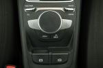 audi-q2-2023-gasolina-1498cc