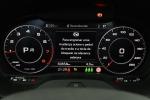 audi-q2-2023-gasolina-1498cc