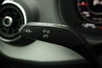 audi-q2-2023-gasolina-1498cc