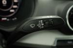 audi-q2-2023-gasolina-1498cc