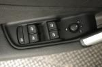 audi-q2-2023-gasolina-1498cc