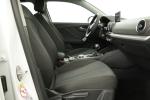 audi-q2-2023-gasolina-1498cc