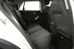 audi-q2-2023-gasolina-1498cc