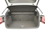 audi-q2-2023-gasolina-1498cc