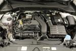 audi-q2-2023-gasolina-1498cc