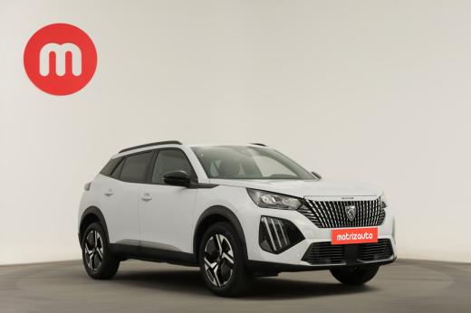 peugeot-2008-2025-gasolina-1199cc