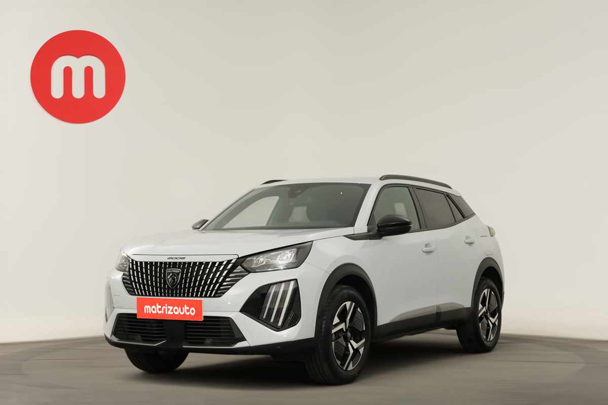 peugeot-2008-2025-gasolina-1199cc