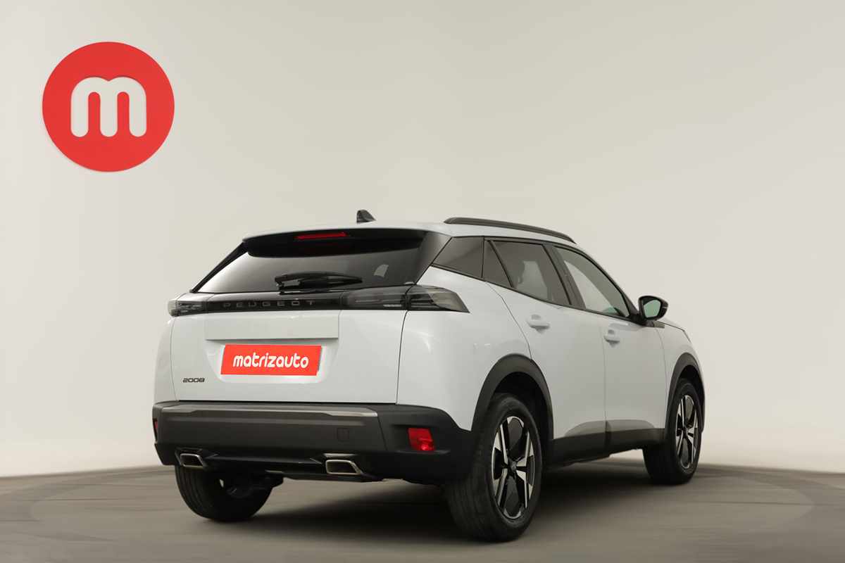 peugeot-2008-2025-gasolina-1199cc