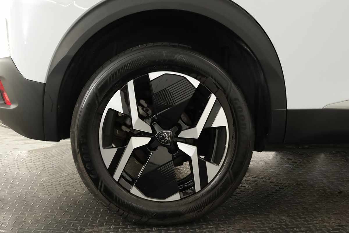 peugeot-2008-2025-gasolina-1199cc