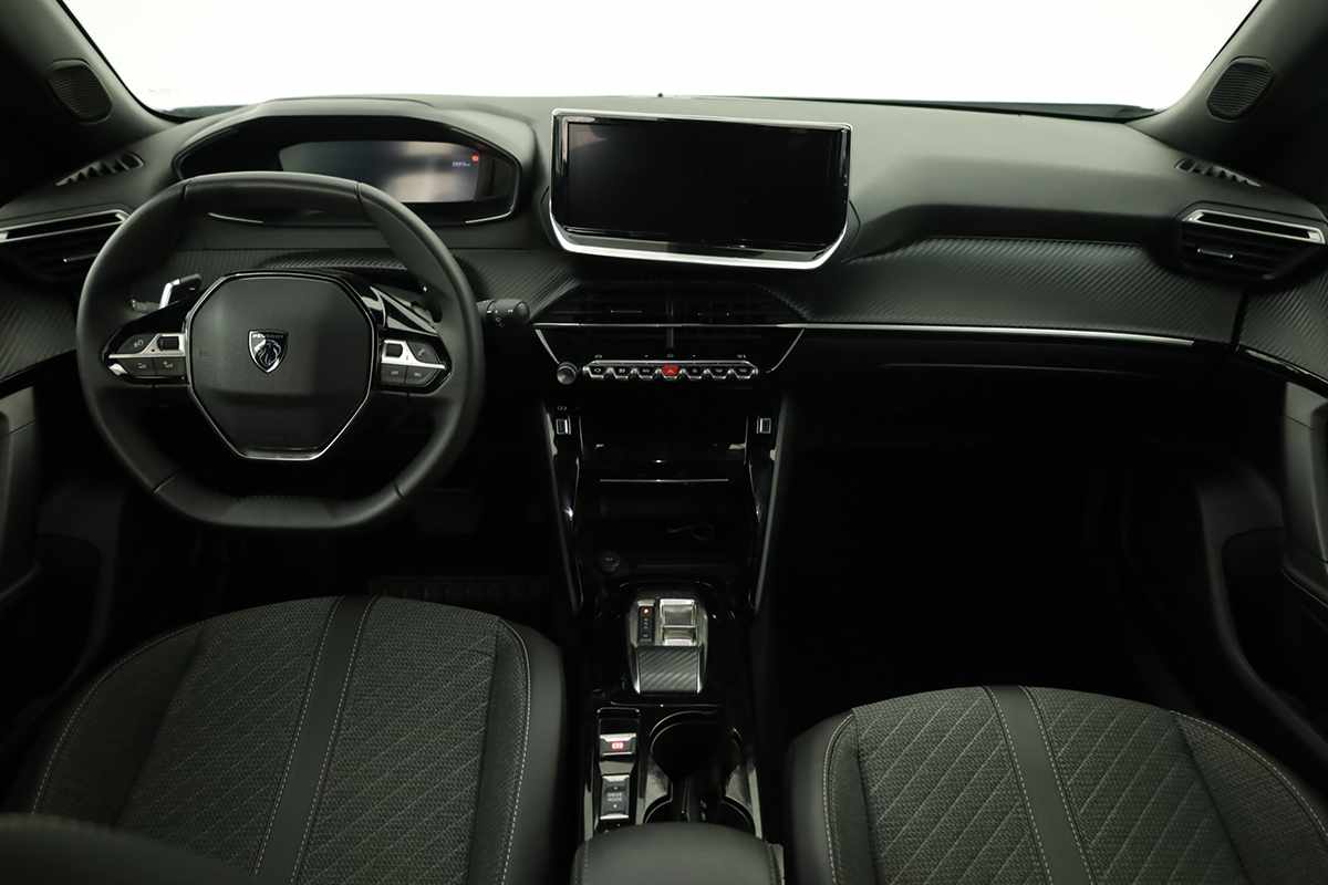 peugeot-2008-2025-gasolina-1199cc