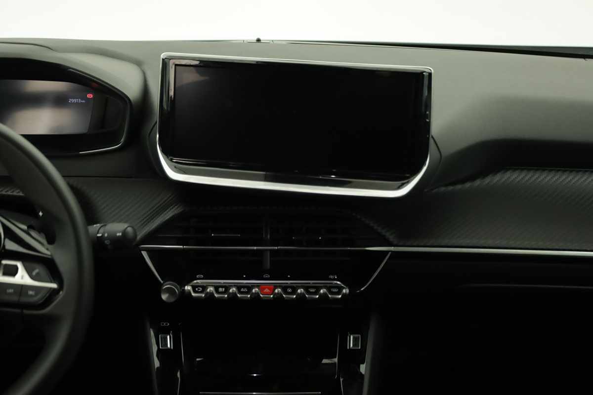 peugeot-2008-2025-gasolina-1199cc
