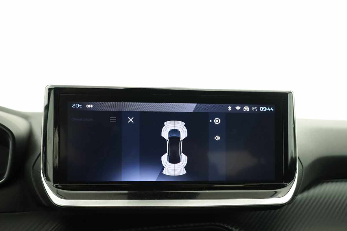 peugeot-2008-2025-gasolina-1199cc