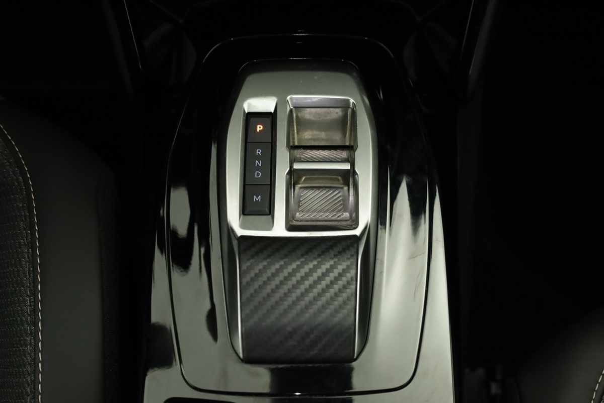 peugeot-2008-2025-gasolina-1199cc