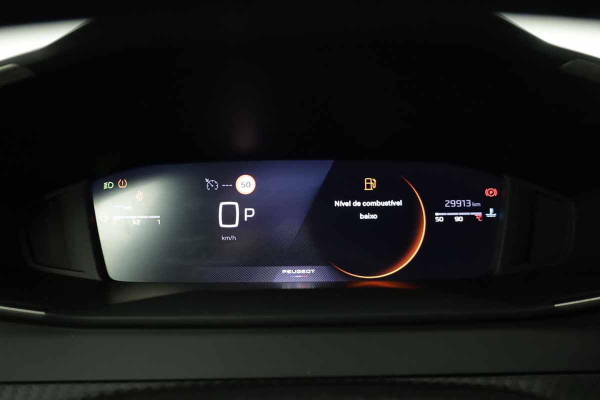 peugeot-2008-2025-gasolina-1199cc