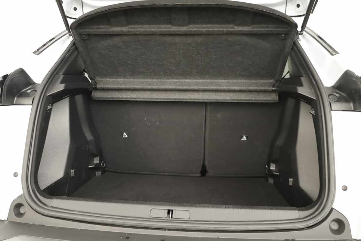 peugeot-2008-2025-gasolina-1199cc