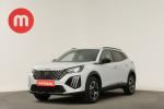 peugeot-2008-2025-gasolina-1199cc