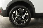 peugeot-2008-2025-gasolina-1199cc