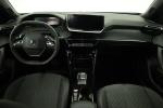 peugeot-2008-2025-gasolina-1199cc