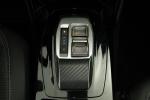 peugeot-2008-2025-gasolina-1199cc