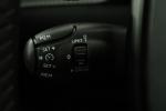 peugeot-2008-2025-gasolina-1199cc