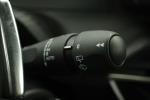 peugeot-2008-2025-gasolina-1199cc