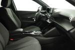 peugeot-2008-2025-gasolina-1199cc