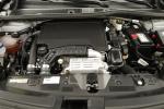 peugeot-2008-2025-gasolina-1199cc