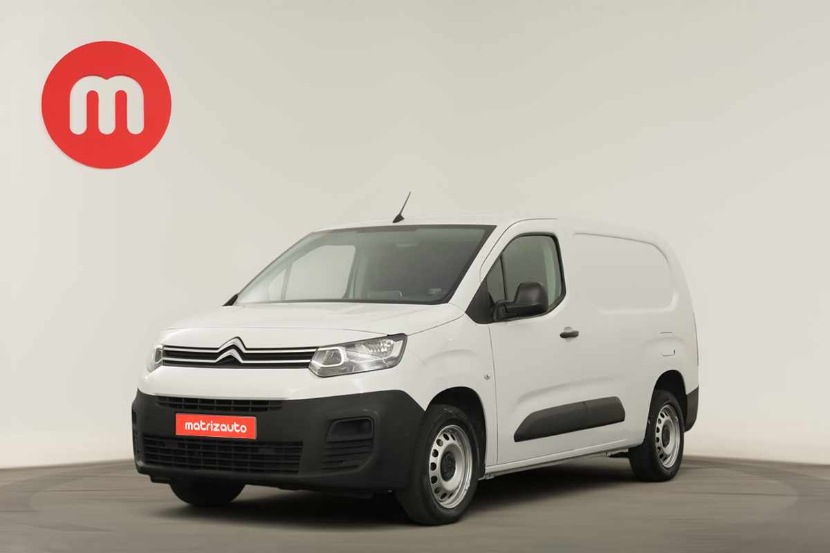 citroen-berlingo-2024-diesel-1499cc