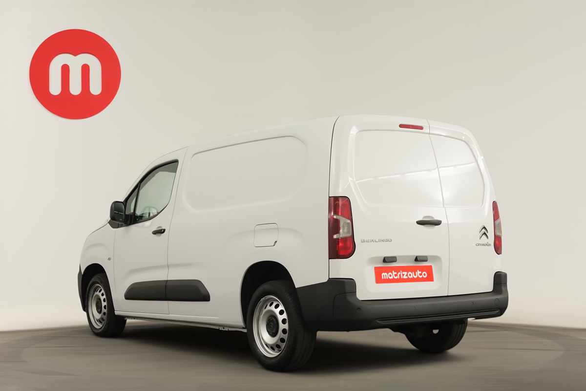 citroen-berlingo-2024-diesel-1499cc