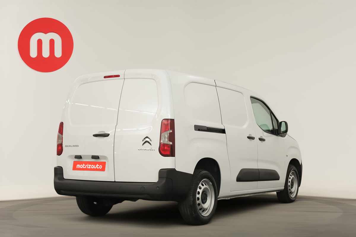 citroen-berlingo-2024-diesel-1499cc
