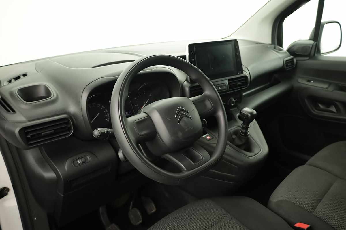 citroen-berlingo-2024-diesel-1499cc