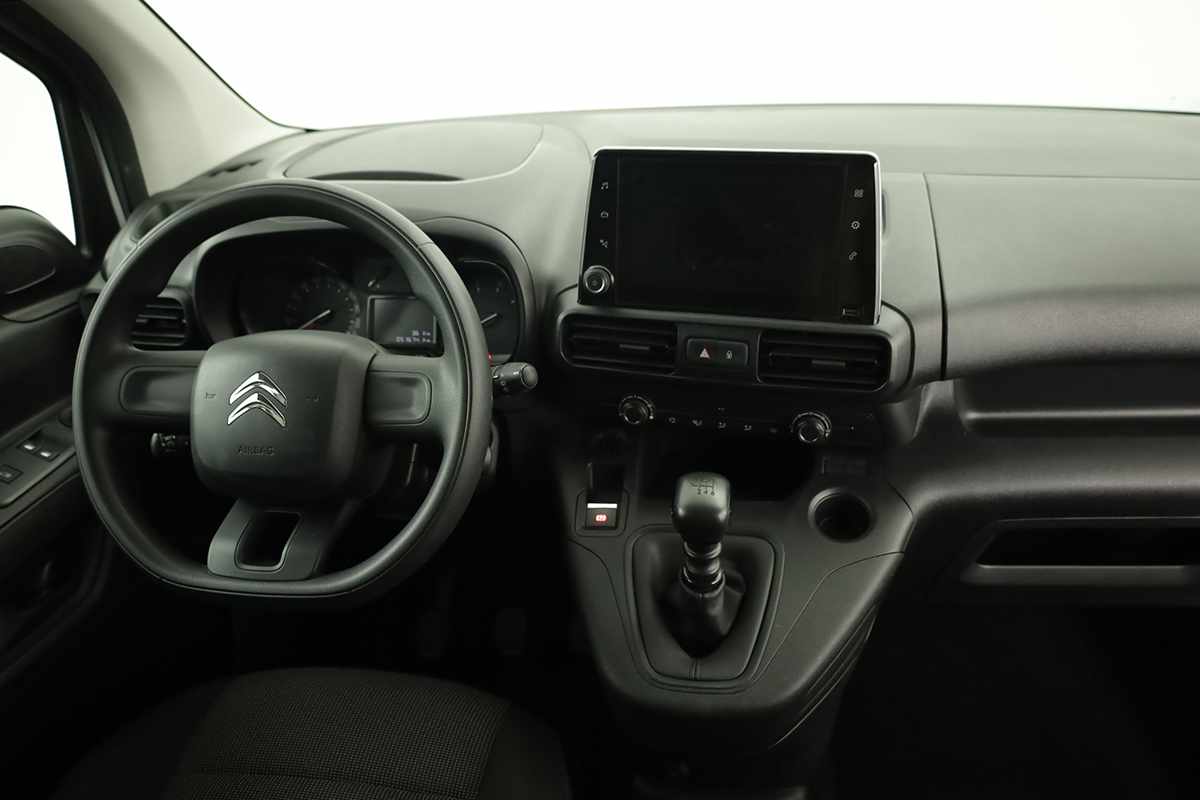 citroen-berlingo-2024-diesel-1499cc
