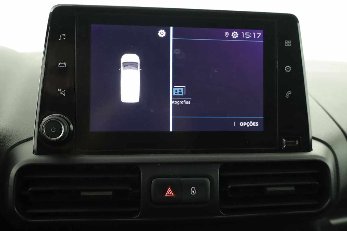 citroen-berlingo-2024-diesel-1499cc