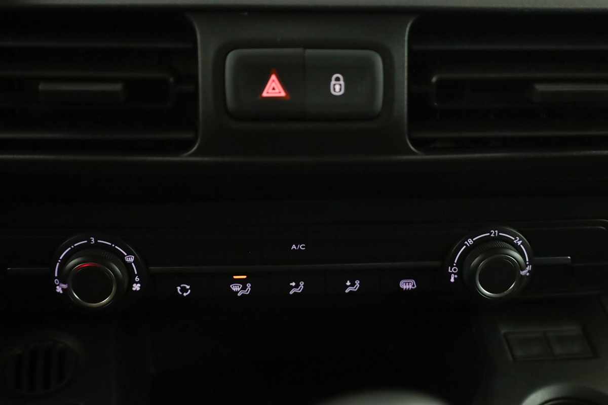 citroen-berlingo-2024-diesel-1499cc