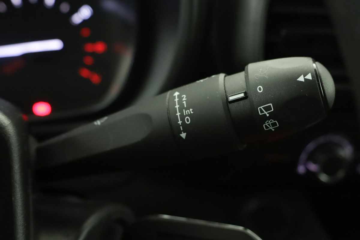 citroen-berlingo-2024-diesel-1499cc