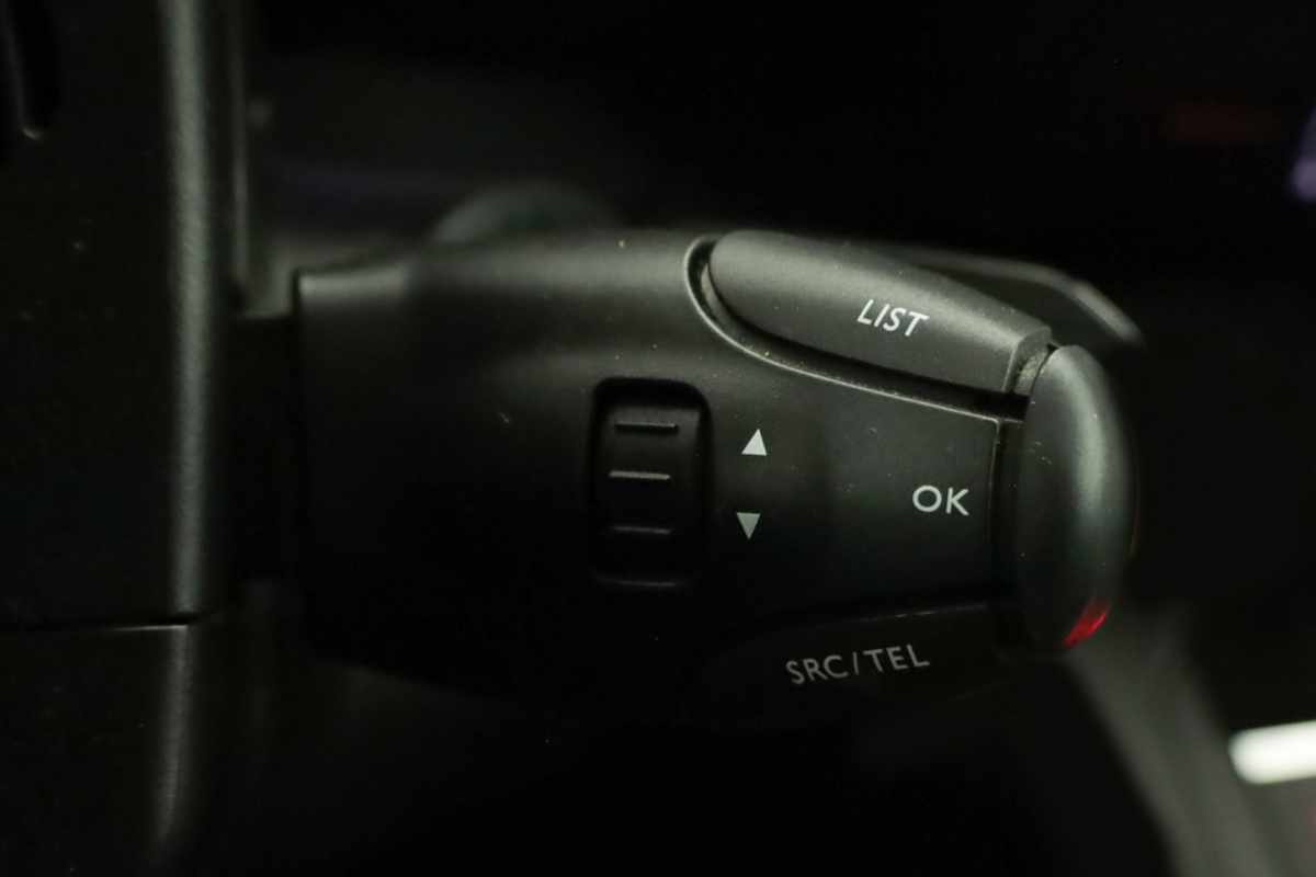 citroen-berlingo-2024-diesel-1499cc